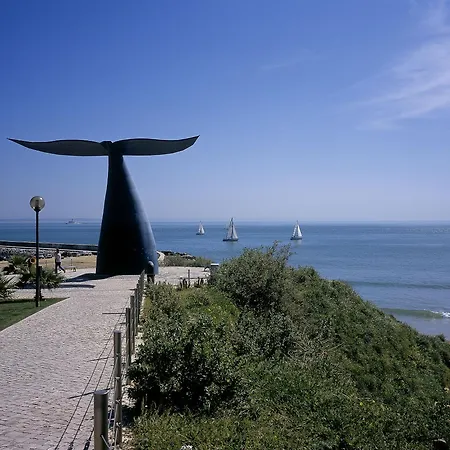 Hotel Real Oeiras-3