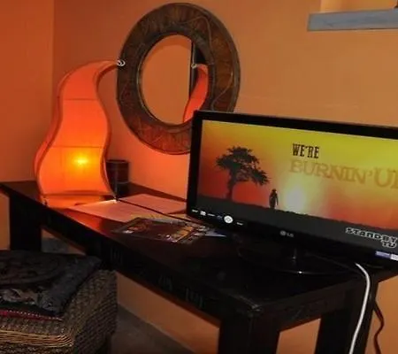 Shiva B&B-3