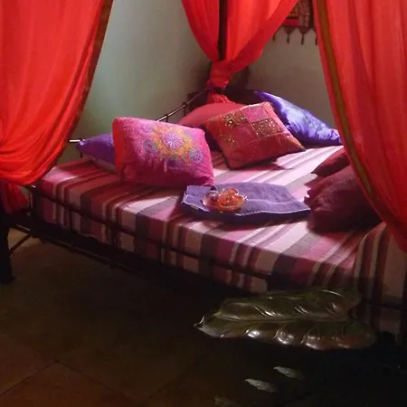 Shiva B&B-2