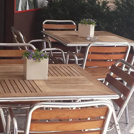 Hotel Firenze-2