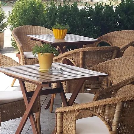 Hotel Firenze-3