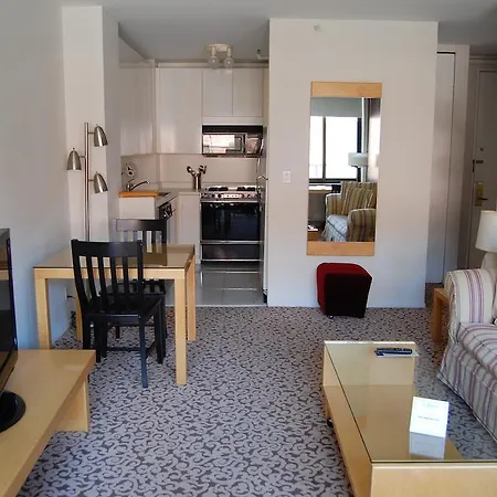 The Marmara Manhattan-2