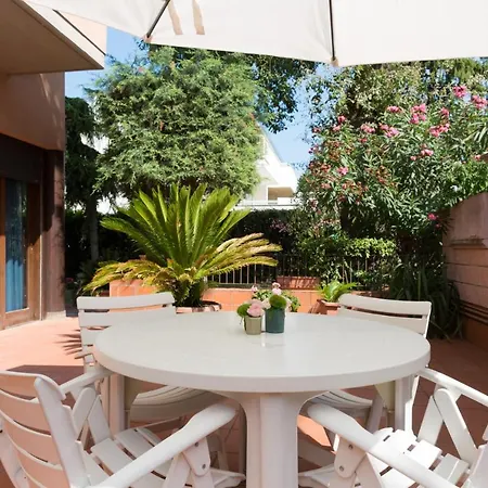 B&B La Quercia-3