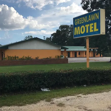 Greenlawn Motel-2