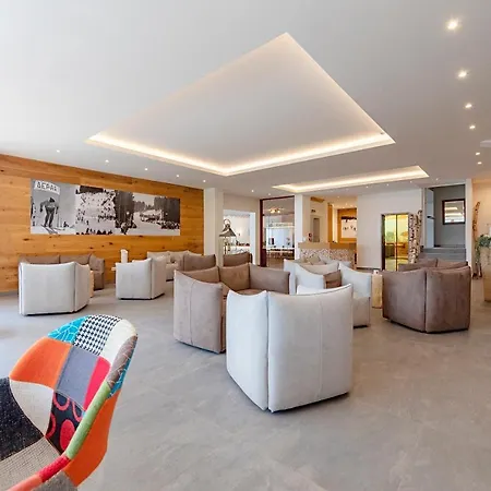 Hotel Cristiania-2