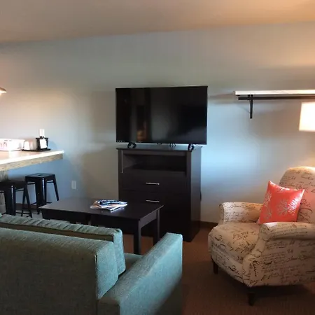Scenic Shore Inn-2