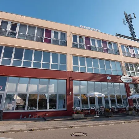 Hotel Gutenberger-3