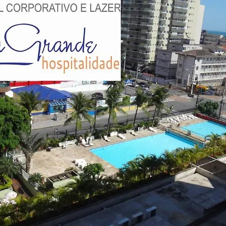 Praia Grande Hospitalidade-2