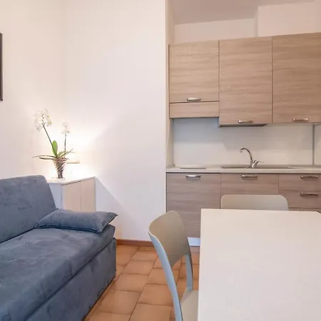 Residenza Miola-3