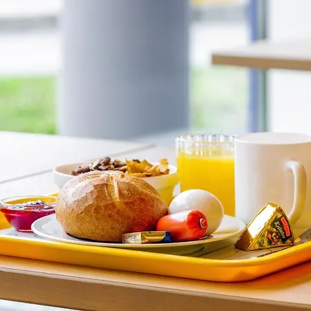 CREO Hotel Dessau-2