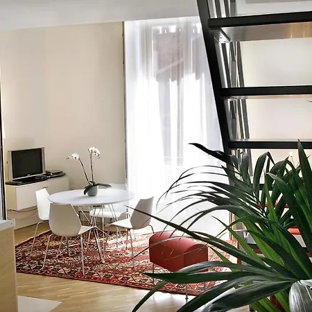 Ognina Residence-3
