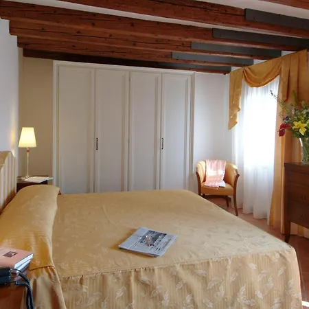 Residence Corte Grimani-3