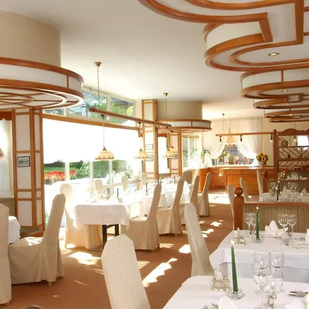 Dermuth Hotels – Hotel Sonnengrund-3