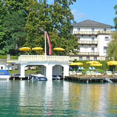 Dermuth Hotels – Hotel Sonnengrund-2