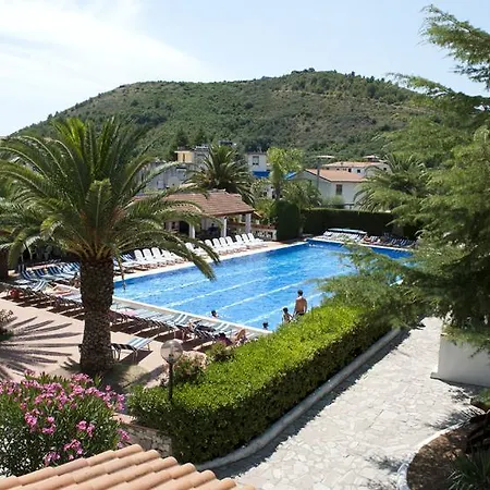 Hotel Seven Residence-3