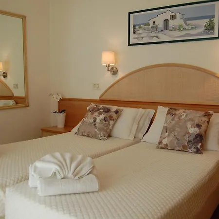 Hotel Rivazzurra-2