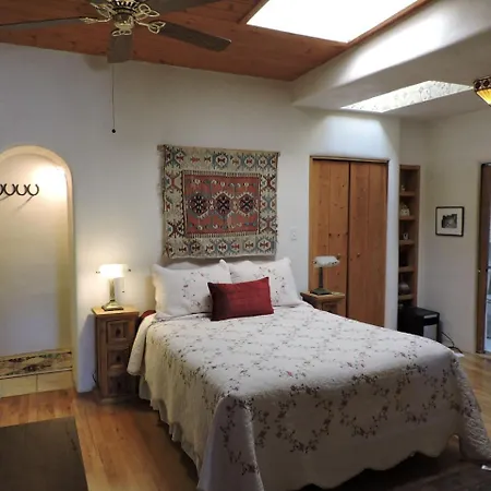 Casa Pacifica-2