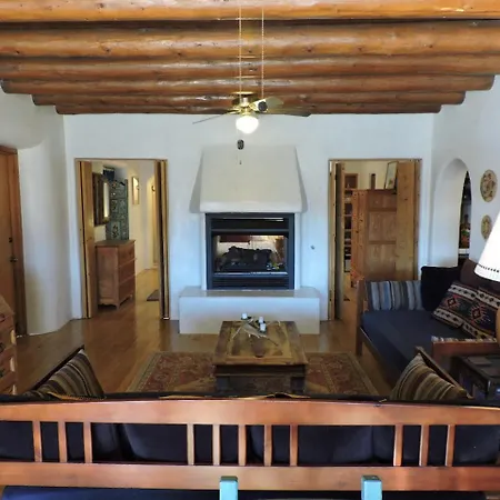 Casa Pacifica-3