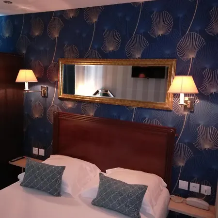 Hotel Tamaris-3