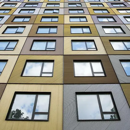 Cabinn Apartments-2