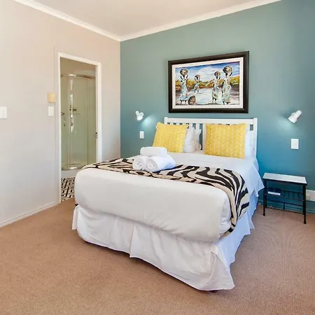 Baleens Hotel-3