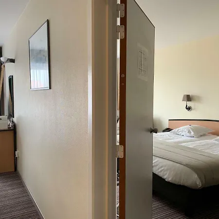 Hotel Arcato-3