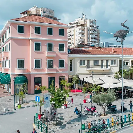 Hotel Boka-2