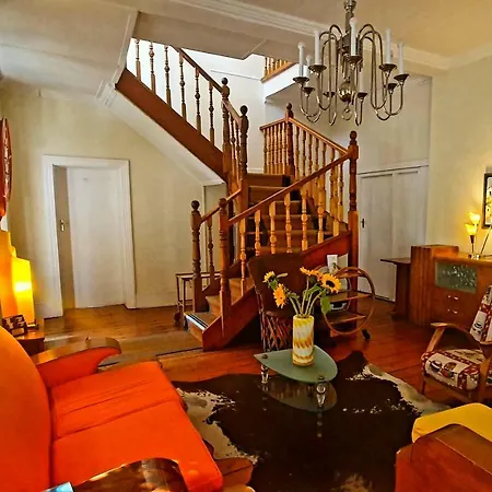 The Fritz Boutique Hotel-2