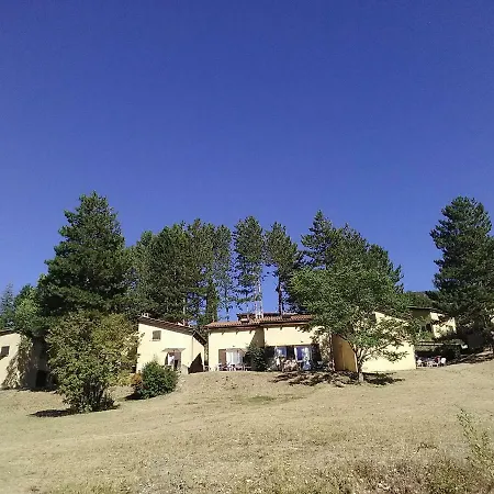 VVF Drôme Provence-2