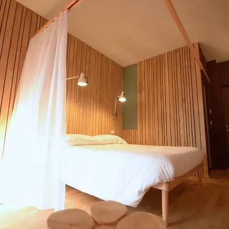 Releven Guest House-3
