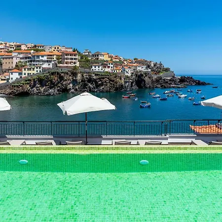 Pestana Churchill Bay-2