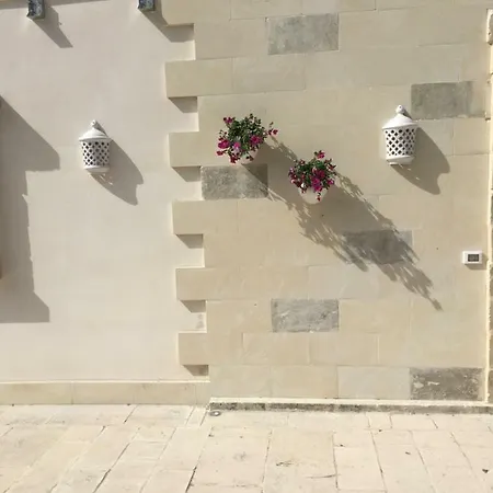 Le Tre Colonne-3