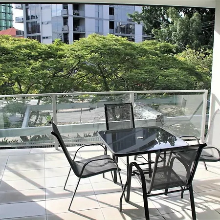 Story Apartments-3