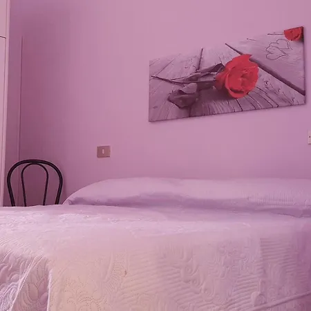 Hotel terme di orte-2