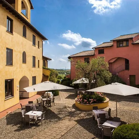 Borgo Venecca-3