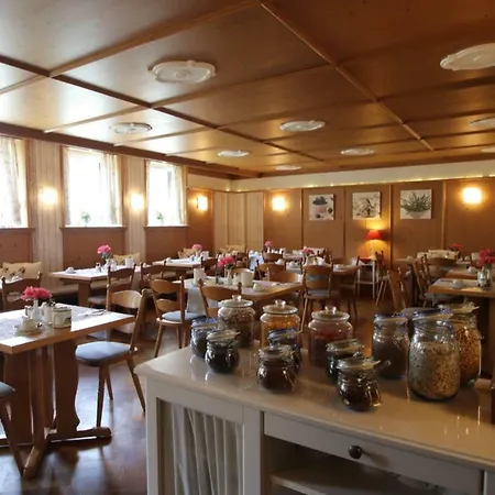 Hotel Pfaffenmuehle Aschaffenburg/ Damm-2