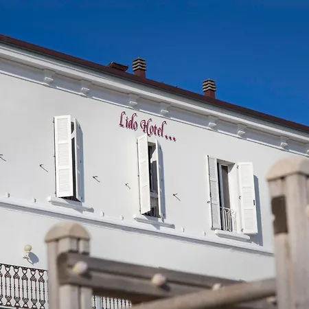 Hotel Lido-3