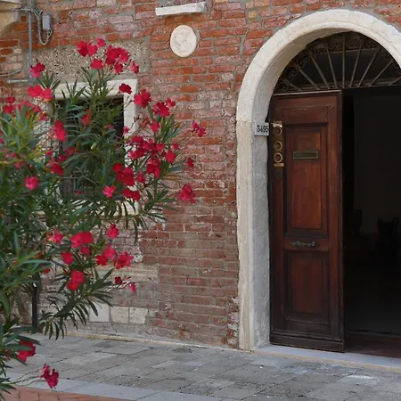 Amor Mio B&B-3