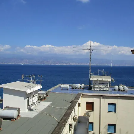Fatamorganamessina-2