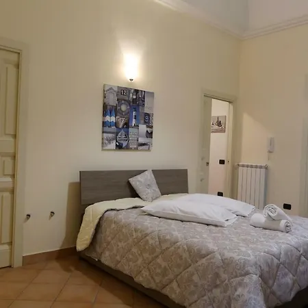 Mà Maison-3