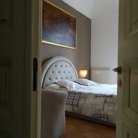 Mà Maison-2