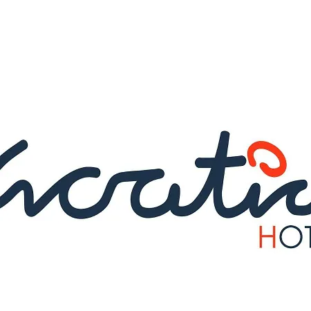 Hotel Restaurant Kroatia-3