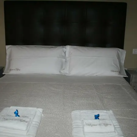 Tiffany Rooms-3