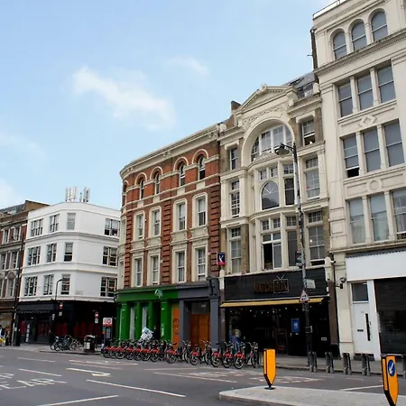 Shoreditch Place-2