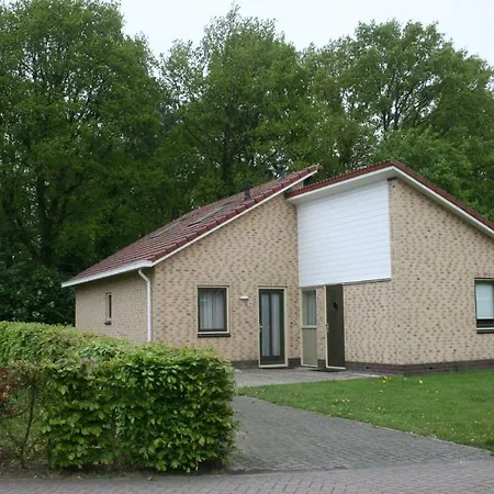 Lindenbergh Ommen-3