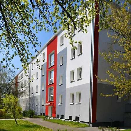 SKYBASIC Merseburg-2