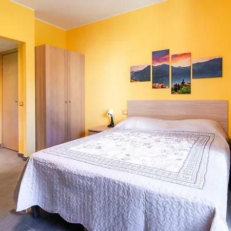 Casa Livio - Rooms&studios-3