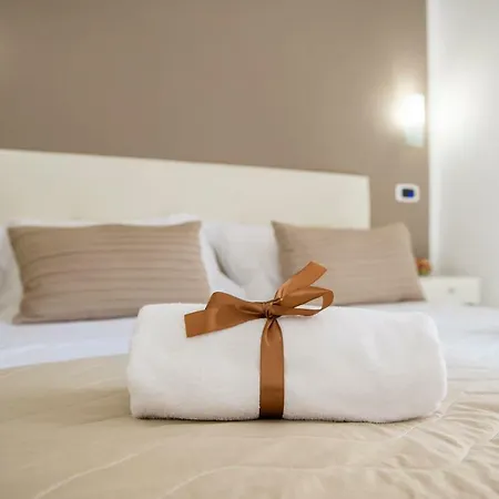 Smeraldo Suite-2
