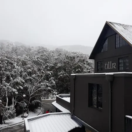 House Of Ullr-2