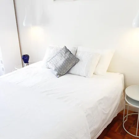 Magnolia Guesthouse-2
